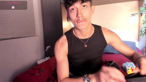 Tim Fox online show from 11-26-25, 11:11