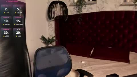 Tim Fox online show from 02-09-26, 11:47