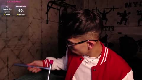 Tim Fox online show from 02-19-26, 11:39