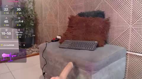 Tim Fox online show from 03-08-26, 11:58