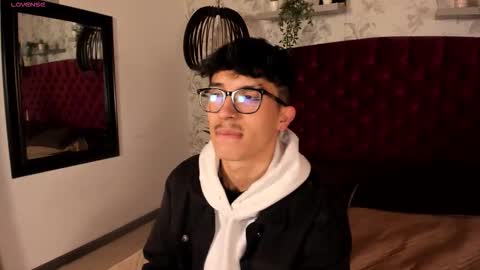 Tim Fox online show from 03-18-26, 11:46