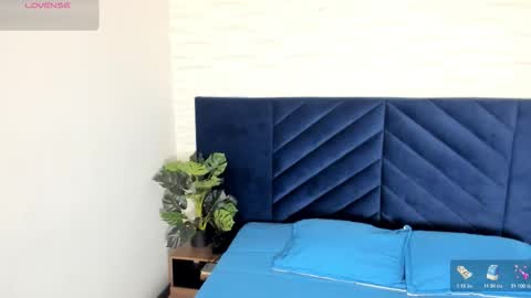 Tim Fox online show from 03-26-26, 12:00