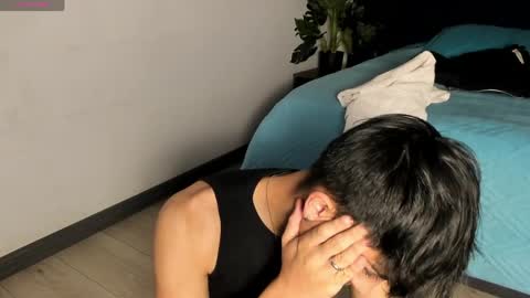 Tim Fox online show from 04-04-26, 11:51