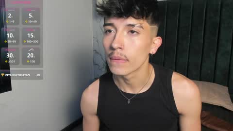 Tim Fox online show from 04-09-26, 11:37