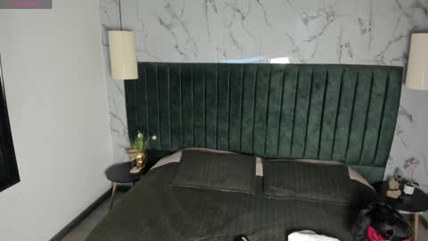 Tim Fox online show from 04-11-26, 12:09