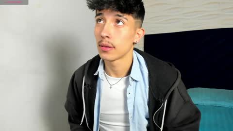 Tim Fox online show from 04-13-26, 11:48