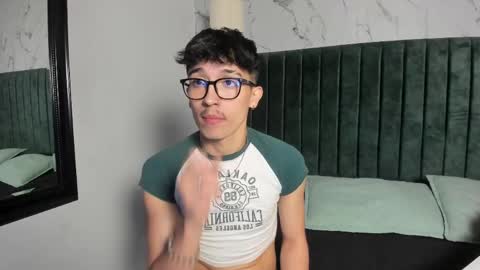 Tim Fox online show from 04-17-26, 11:57