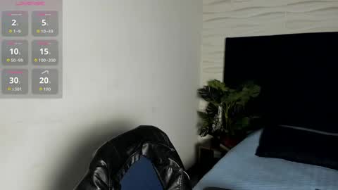 Tim Fox online show from 04-20-26, 11:57