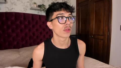 Tim Fox online show from 04-25-26, 12:08