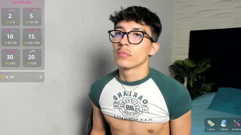 Tim Fox online show from 04-27-26, 07:56