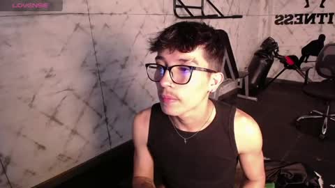 Snapshot of tim__fox chatting on 05-22-26, 12:33 Tim Fox online show from 05-22-26, 12:33