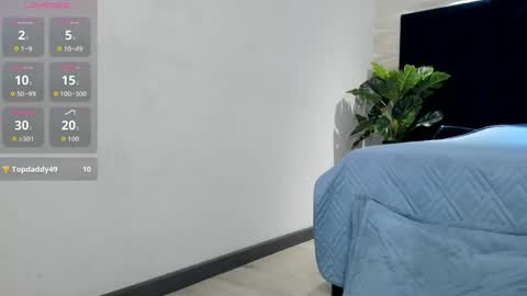 Snapshot of tim__fox chatting on 05-29-26, 12:03 Tim Fox online show from 05-29-26, 12:03