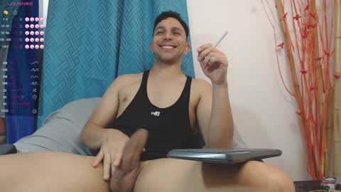 Timothy and Santy online show from 02-04-25, 10:02