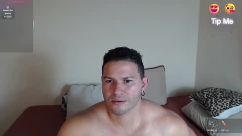 Timothy and Santy online show from 11-17-25, 07:19