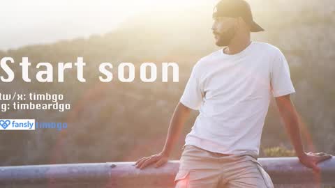 Tim Beard online show from 09-21-25, 04:30