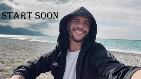 Tim Beard online show from 09-30-25, 06:35