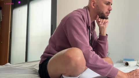 Tim Beard online show from 04-22-26, 11:01