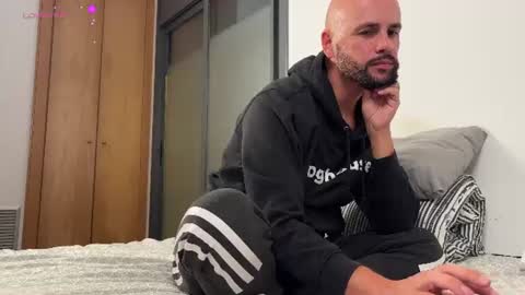 Tim Beard online show from 06-26-26, 11:09