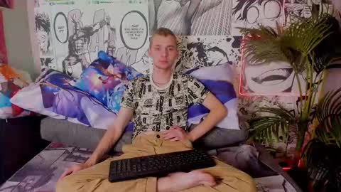 Snapshot of tim_blackk chatting on 09-27-25, 09:20 Tim online show from 09-27-25, 09:20