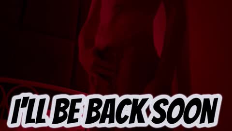 Snapshot of tim_blackk chatting on 10-08-25, 10:40 Tim online show from 10-08-25, 10:40