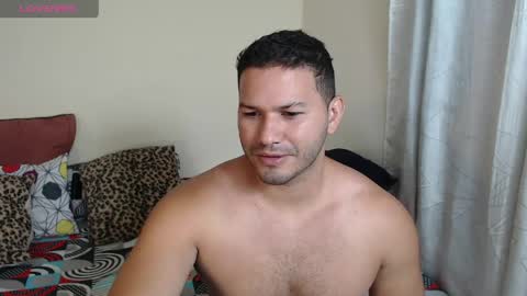 tim_martinez online show from 04-24-26, 09:12