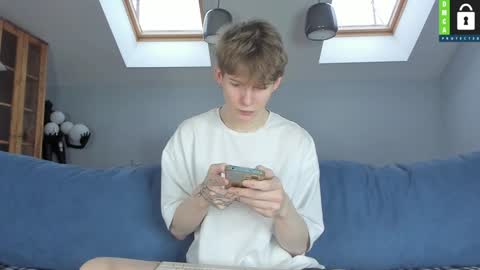 Tim online show from 01-24-25, 09:06