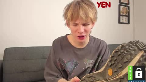 Tim online show from 02-11-26, 03:33