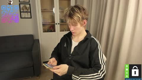 Tim online show from 03-30-26, 07:59