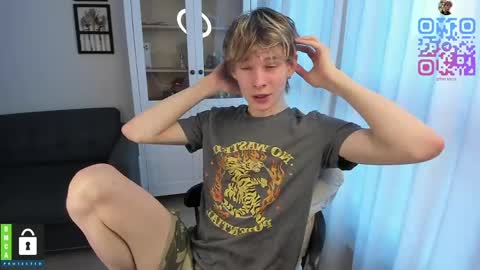 Tim online show from 04-09-26, 05:07