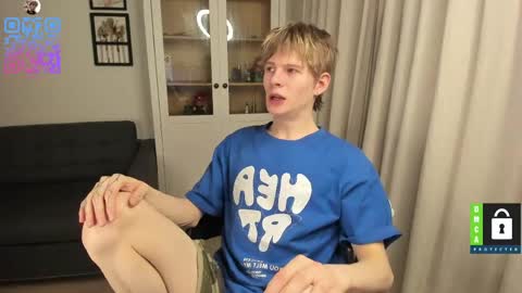 Tim online show from 04-26-26, 08:50