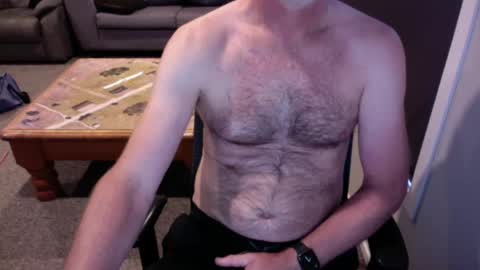 Snapshot of tim_tamnz chatting on 02-23-25, 06:28 Tim online show from 02-23-25, 06:28