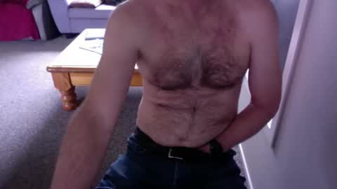 Snapshot of tim_tamnz chatting on 09-17-25, 12:34 Tim online show from 09-17-25, 12:34