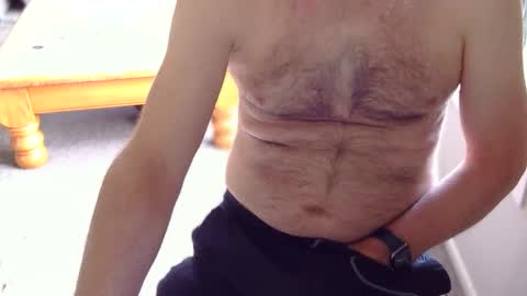 Snapshot of tim_tamnz chatting on 10-20-25, 08:20 Tim online show from 10-20-25, 08:20