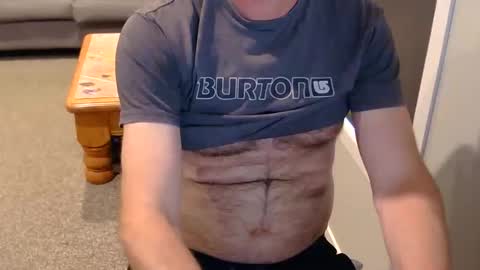 Snapshot of tim_tamnz chatting on 11-11-25, 06:46 Tim online show from 11-11-25, 06:46