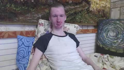 Timofey online show from 09-15-25, 09:09