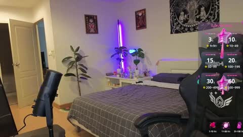 Tima Lexikov online show from 12-25-24, 05:48