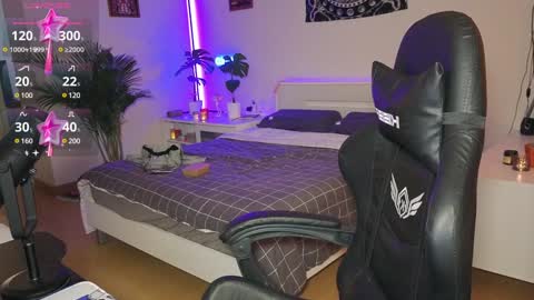 Tima Lexikov online show from 12-29-24, 08:11