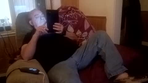 Tim  Amanda online show from 02-20-26, 03:45