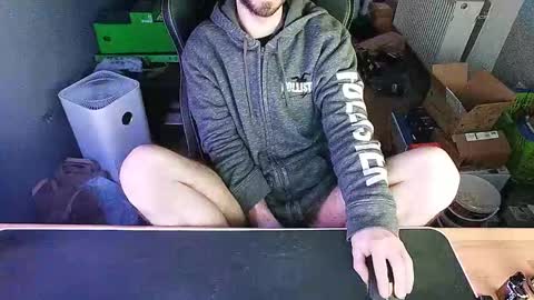 Hot timann online show from 01-16-25, 11:59