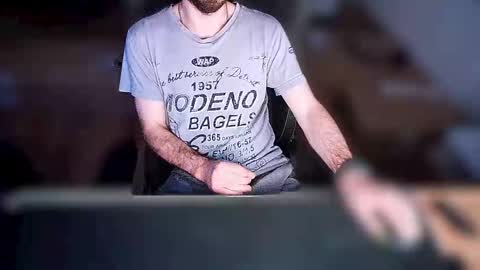 Hot timann online show from 09-30-25, 01:32