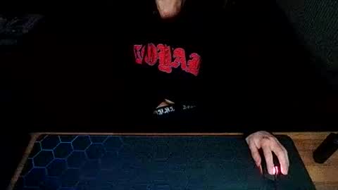 Hot timann online show from 03-24-26, 01:10