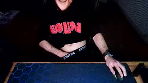 Snapshot of timann chatting on 03-24-26, 05:51 Hot timann online show from 03-24-26, 05:51