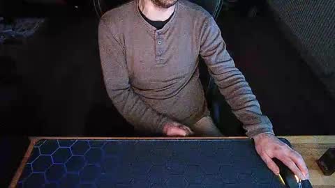 Snapshot of timann chatting on 05-13-26, 01:47 Hot timann online show from 05-13-26, 01:47