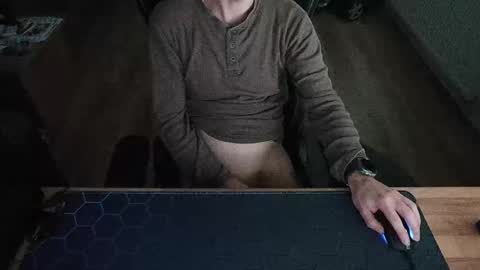 Snapshot of timann chatting on 05-16-26, 04:28 Hot timann online show from 05-16-26, 04:28