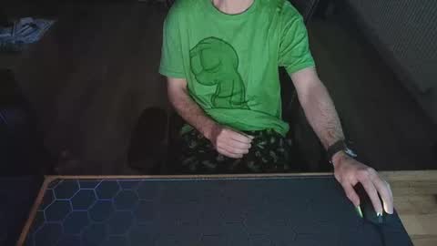 Snapshot of timann chatting on 05-22-26, 06:35 Hot timann online show from 05-22-26, 06:35