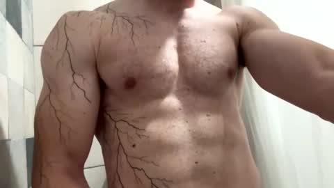 Snapshot of timber2255 chatting on 10-15-25, 08:36 timber2255 online show from 10-15-25, 08:36