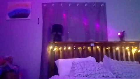 timbowwow online show from 12-22-25, 06:16