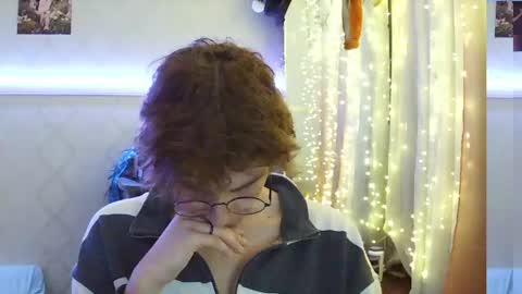 Wille online show from 05-15-26, 11:12