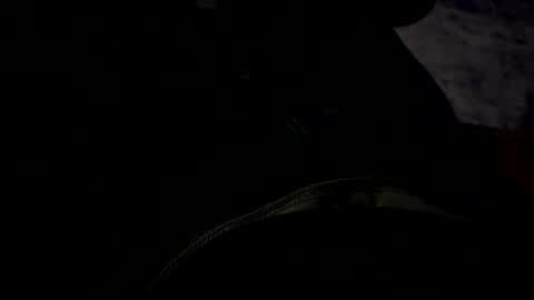 Snapshot of timbv1896 chatting on 04-18-26, 04:38 timbv1896 online show from 04-18-26, 04:38