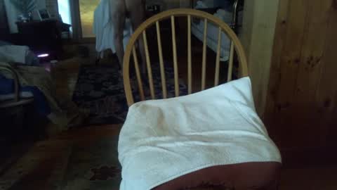 timcassforyou online show from 09-14-25, 04:39